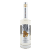 SelvaRey White Rum 750ml - Boozy.ph
