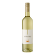 Septima Sauvignon Blanc 750ml