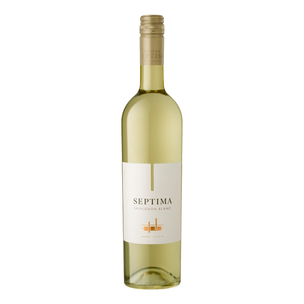 Septima Sauvignon Blanc 750ml