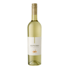 Septima Sauvignon Blanc 750ml