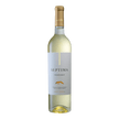 Septima Chardonnay 2019 750ml - Boozy.ph