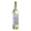 Septima Chardonnay 2019 750ml - Boozy.ph