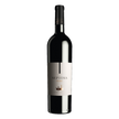 Septima Malbec 2017 750ml