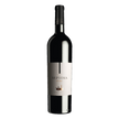 Septima Malbec 750ml - Boozy.ph