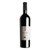 Septima Malbec 750ml - Boozy.ph