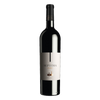 Septima Malbec 2017 750ml
