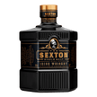 The Sexton Irish Single Malt Whiskey 700ml - Boozy.ph