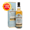 Shackleton Blended Malt Scotch Whisky 700ml - Boozy.ph