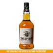 The Original Oldbury Sheep Dip Blended Malt 700ml