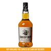 The Original Oldbury Sheep Dip Blended Malt 700ml