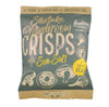 Founding Farmers Shiitake Mushroom Crisps - Boozy.ph