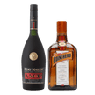 Sidecar Cocktail Pack (Remy Martin)