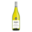 Sileni Estates Sauvignon Blanc 750ml
