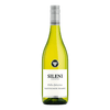 Sileni Estates Sauvignon Blanc 750ml