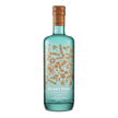 Silent Pool Gin 700ml