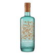 Silent Pool Gin 700ml - Boozy.ph