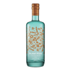 Silent Pool Gin 700ml - Boozy.ph