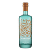 Silent Pool Gin 700ml