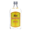 Silver Top Gin 700ml