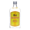 Silver Top Gin 700ml