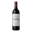 Silverado Cabernet Sauvignon 750ml
