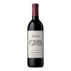 Silverado Cabernet Sauvignon 750ml