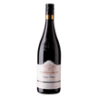 Silverboom Special Reserve Shiraz Merlot 750ml