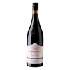 Silverboom Special Reserve Shiraz Merlot 750ml