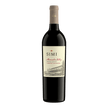 Simi Cabernet Sauvignon (Alexander Valley) 750ml