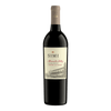 Simi Cabernet Sauvignon (Alexander Valley) 750ml