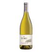 Simi Chardonnay (Sonoma County)