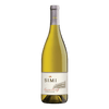 Simi Chardonnay (Sonoma County)