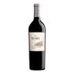 Simi Merlot (Sonoma County) 750ml