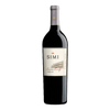 Simi Merlot (Sonoma County) 750ml