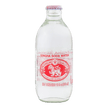 Singha Soda Water 325ml - Boozy.ph