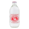 Singha Soda Water 325ml - Boozy.ph