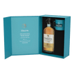 Singleton 12yo 700ml with FREE Ceramic Mug