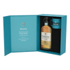 Singleton 12yo 700ml with FREE Ceramic Mug