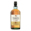 Singleton of Dufftown 12yo 700ml - Boozy.ph