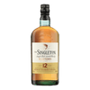 Singleton of Dufftown 12yo 700ml - Boozy.ph