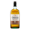 Singleton of Dufftown 15yo 700ml - Boozy.ph