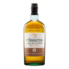 Singleton of Dufftown 15yo 700ml - Boozy.ph
