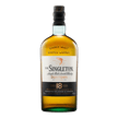 Singleton of Dufftown 18yo 700ml - Boozy.ph