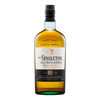 Singleton of Dufftown 18yo 700ml - Boozy.ph