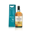 Singleton of Dufftown 12yo 700ml + Blue Singleton Gift Bag with Note Card