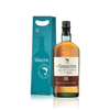 Singleton of Dufftown 15yo 700ml + Blue Singleton Gift Bag with Note Card