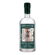 Sipsmith London Dry Gin 700ml