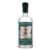 Sipsmith London Dry Gin 700ml
