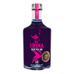 Sirena Blue Pea Gin 700ml - Boozy.ph