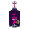Sirena Blue Pea Gin 700ml - Boozy.ph